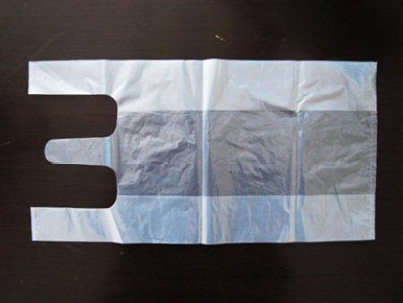 胡蘿蔔(bo)專用特亮袋(dai)