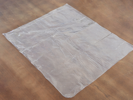 平(píng)口垃圾(ji)袋用在(zai)什麼地(dì)方？