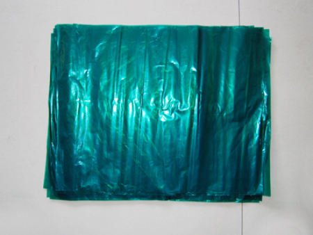 彩色防霧袋(dài)