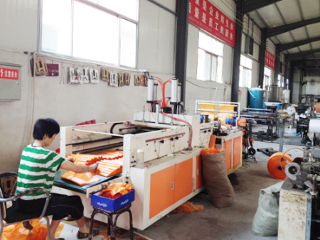 生(sheng)産設備(bèi)